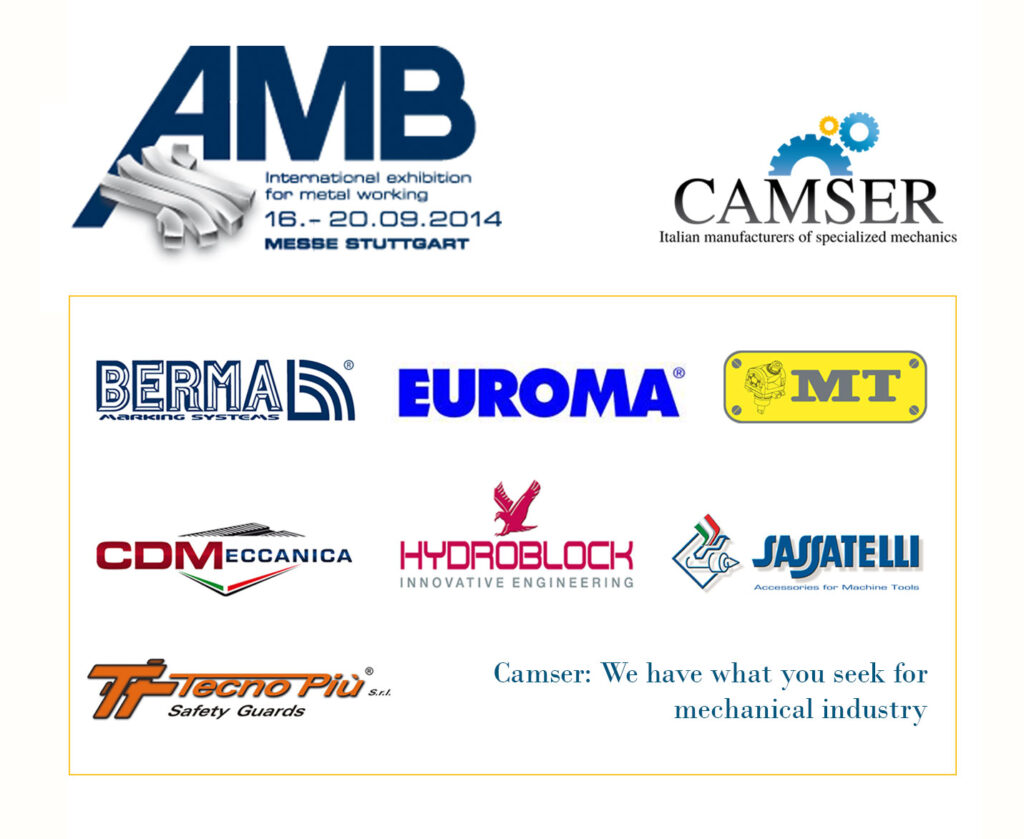 Camser-AMB-Stuttgart-16-20-september-2014
