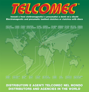 Telcomec-nel-mondo - Camser