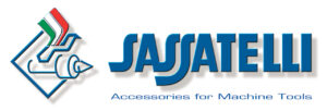 Logo-sassatelli-2014