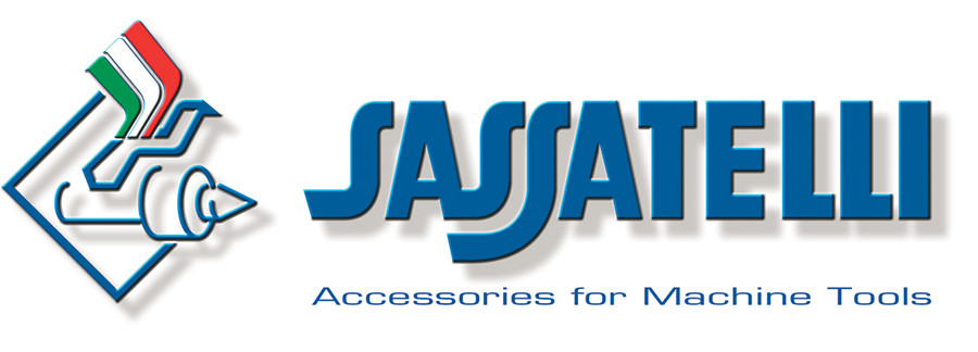 Sassatelli logo