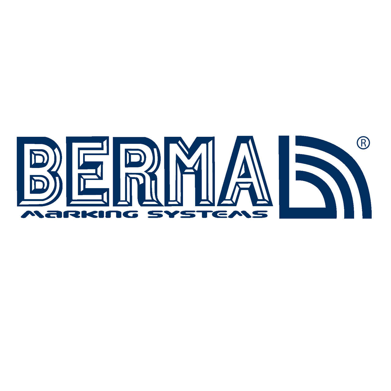 Berma official logo adapted