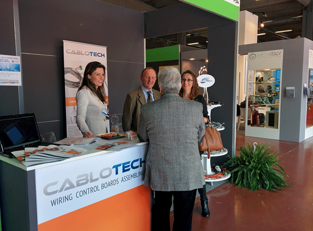 MECSPE-2015---Stand-Cablotech