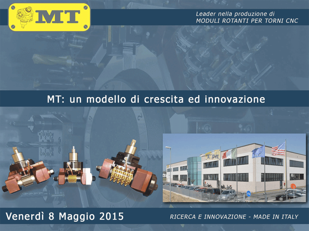 MT-Marchetti---un-modello-di-crescita-e-innovazione