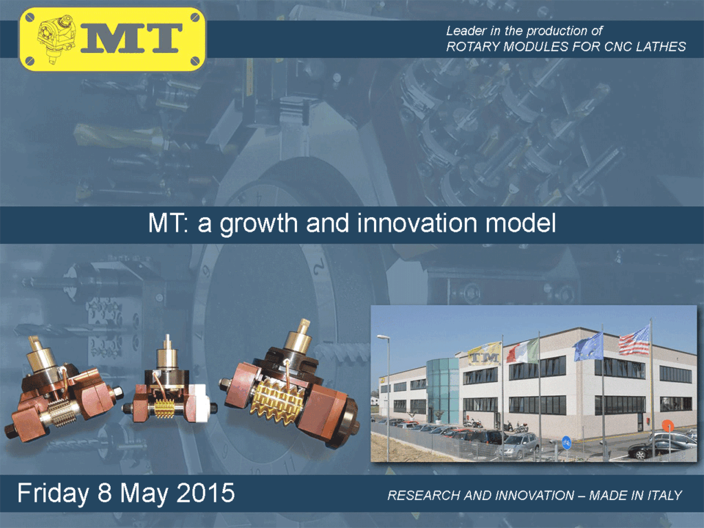 Mt-Marchetti-a-growth-and-Innovation-model