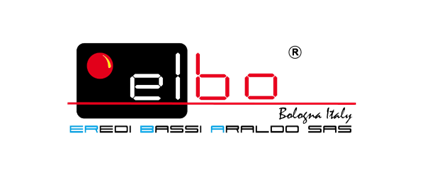 elbo Italy - logo