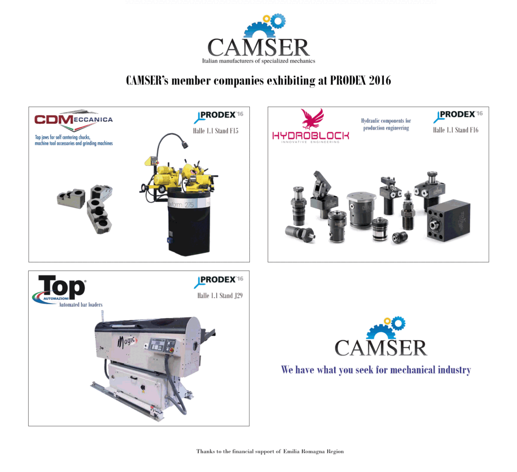 camser-prodex-2016_eng